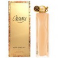 Organza Feminino Eau de Parfum 50ml